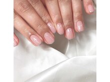 アイリッシュネイル 久屋大通店(Irish Nail)/maogel