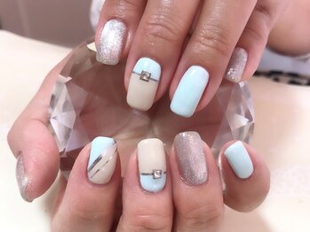 ラーシューシュ(la-chou-chou)/