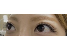 リーベ(Liebe)/ボリュームラッシュ300本