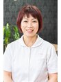 トロイカ 天王寺店(troika) 竹内