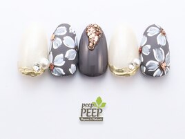 22年1月マンスリープラチナ-7