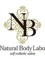 Natural Body Labo スタッフ一同(～ 脂肪燃焼＆筋トレ専門サロン ～)