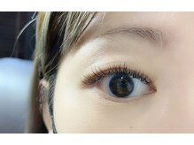 ナチュレ 新松戸店(NATURE)/バインドラッシュ60束