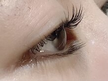 カラン 焼津店(CALIN)/ラスティングカール