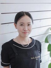 ブランシュ(BLANCHE)&nbsp;Yui 