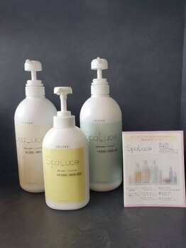 チャクラジュニア(CHAKRA.jr)/ハンドパック