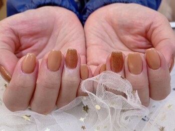 ビューティサロン アジアン/