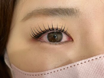 アイクイック 川口(Ai Quick)/★パリジェンヌラッシュリフト★