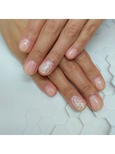 ネイルラビット(NAIL Rabbit)/