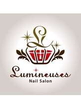 ルミネス(Lumineuses) 山本 ・