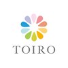トイロ 西院店(TOIRO)ロゴ