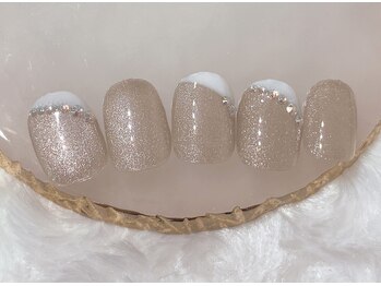 ベルファム(Belle femme)/定額コース