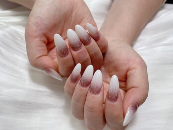 アルブル(ARBRE)/