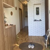 ヨサパーク ひまわりの種 白庭台店(YOSAPARK)