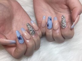 スカルプやり放題［横浜/上大岡