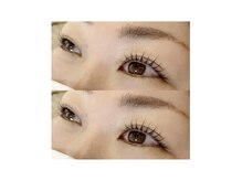 チャム(Cham)/パリジェンヌ