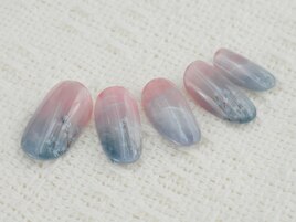 当店幻想シリーズ☆