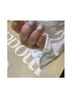 【nail comfy】5～8本デザイン/ハンド　¥9000→¥8300