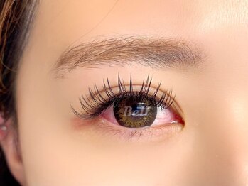 ベル 富田林店(Bell)/