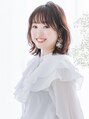 シロイロ(shiroiro) RIE