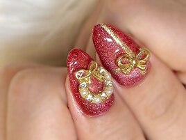 定額A*クリスマス