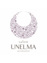 ウネルマ 天神店(UNELMA) スタッフ 名