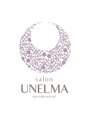 ウネルマ 天神店(UNELMA) スタッフ 名