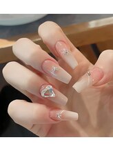 ジェイエフ(JF)/