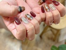 クレー(Klee)/定額RichDesignコース