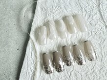 ドットウル(.ulu)