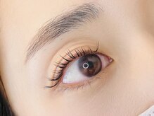 オージョ(OjO)/バインドロック60束×&healthy