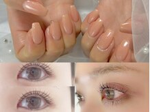 スティムラッシュ 銀座店(Stimu lash)