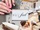 トータルビューティーサロン フィール(feel)の写真
