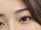スパイス 心斎橋店(Spice)の写真/独自技術Wフラットラッシュでボリュームアップ♪丁寧なカウンセリングでお客様に合ったメニューをご提案！