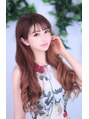プリンセスローズ 富士店(Princess Rose)/プリンセスローズ&メンズお手入れメンテ