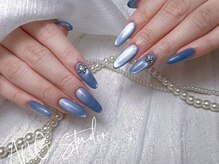 エーエヌジー スタジオ(ANG Studio)/