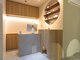 メゾンワン(maison one)の写真/辛い首肩凝りを原因からしっかり解消！最新のマシーン×強力デトックスマッサージで疲れ知らずのお身体に！