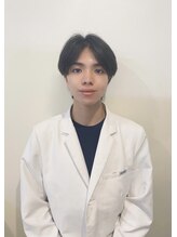 ルビー 池袋店(Ruby) 大 瀧