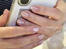 ナチュラルマグ