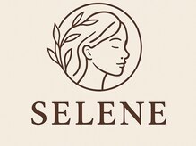 SELENE【セレネ】ハーブピーリング/肌質改善/小顔【１１月OPEN（予定）】