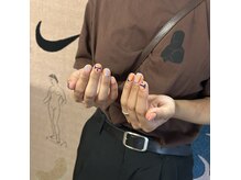 肌馴染みの良いデザインが人気です♪