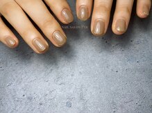 ペル(Per)/ニュアンス