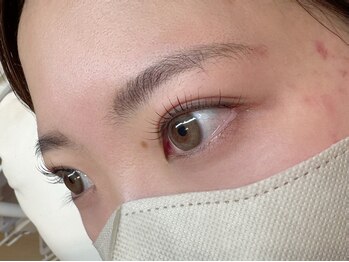 ビーワールド(B-WORLD)/