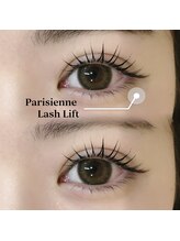 ソファー 八王子(sofa)/パリジェンヌラッシュ【八王子】