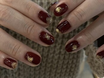 人気No.3 order design