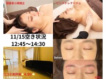 パピヨン(papillon)