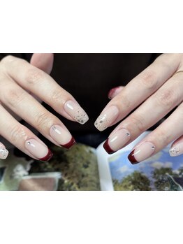 初めての方にオススメ