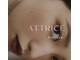 アトリーチェ(ATTRICE)の写真