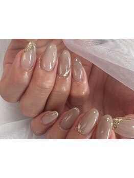 シンプル系（オフィス・日常）が得意