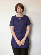 ナチュエイド&nbsp;鈴木 あつこ